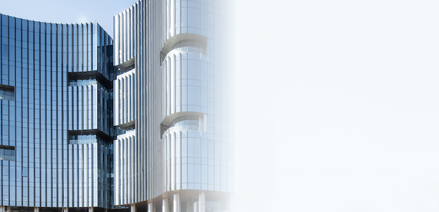 Tentang Kami | PLN Icon Plus