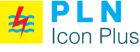 pln-logo